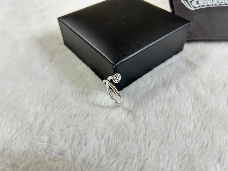 Chrome Hearts ring 05lyx112 (8)